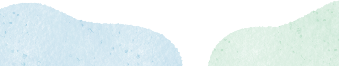 e808dbb2636523a9a56d1eeda3a395cf.png