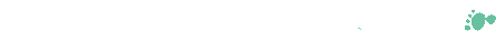 09eb78cfb717e52d6493b94cad86fc4e.gif