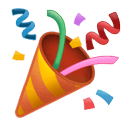 121336qv11cncfiio5izuu.png