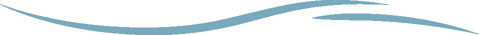 122223cbks8quh7uv4h7r7.png