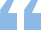 3c13188c3b149d051bb58e8c96fbb05c.png