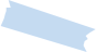 5c465166dffc879b5c16dcbd6441ead9.png