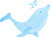 603bb4a0657c8cffe3d8e49edb1d2eba.png