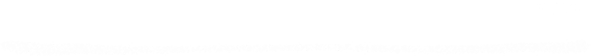 4a5dfc62b7735d00490bf3c2ffc9e970.png