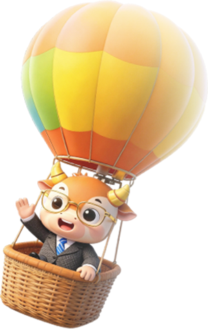 6b6b307a1c45a9e6d4acd0fbeab552cb.png