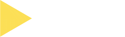 96a38602c792663ac3e69d84413a2426.gif