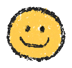 a21627fe1f6aed1d06bde11d4fab48b3.gif