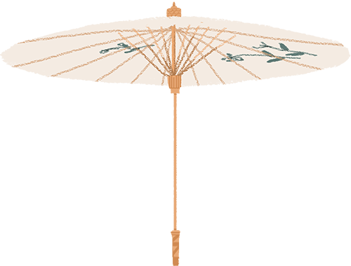 bc8b9e5642d7b8f0cb5e5281e5fbc44b.png
