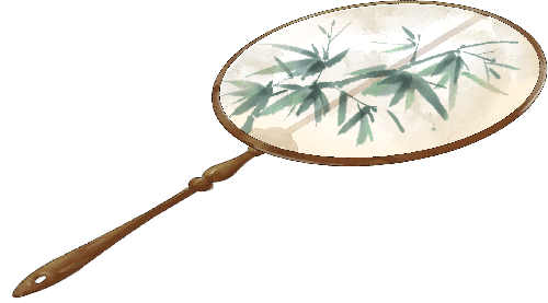 d9a790a338c4fa92a26a804ea5478a08.png