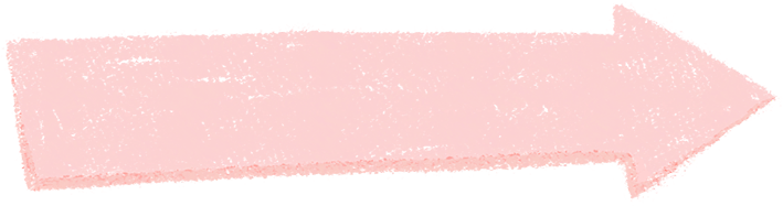 f920856b1e5eccc1d44bd5e12eaa8d58.png