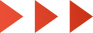 5191cae739b7c13254dc09766072785d.png