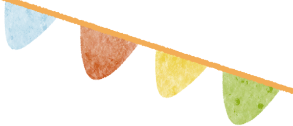 360757e2ed56868cc881c96146a0e273.png