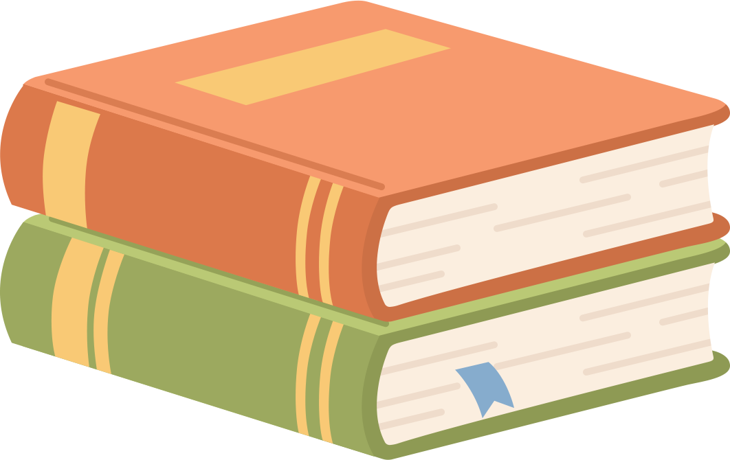 3efd5b5ef51a084a8837242762014d5e.png
