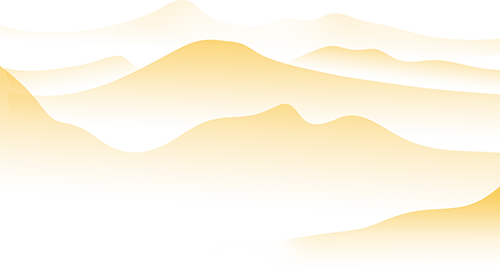 d4e326f779ef9acdf0de4352ace216c8.png