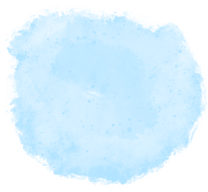 120bc9e09332298a4a5bbc4ea89f30c1.png