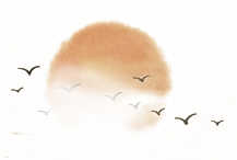 3a70c3c081c4224e2d4651da8757fd9e.png