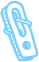 596ced1b465d03247630c1fc4ed21584.png