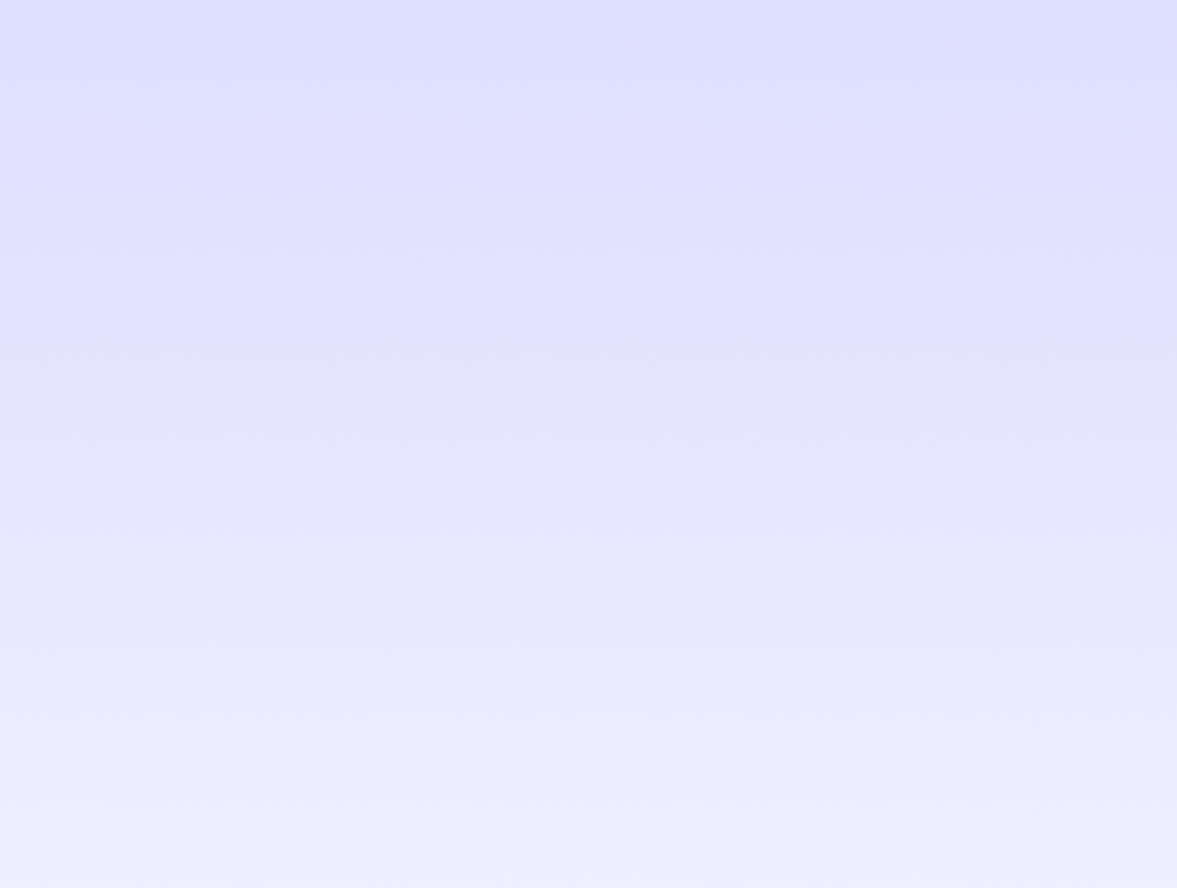 a13c7b8156b0af54bbb468b6c040979c.png