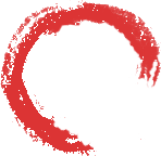 013a62089b31fe614281d466935b54da.png