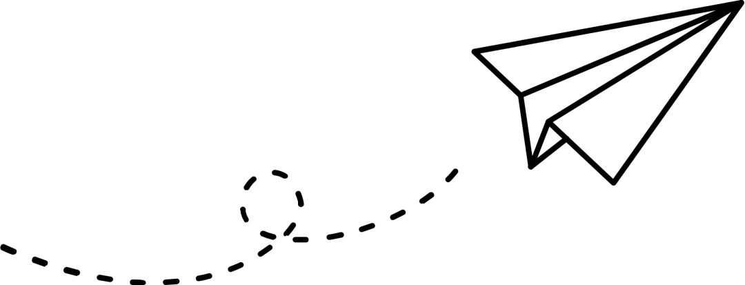 046d1d0d87f2c10172d559fe8d0f6933.png