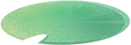 0afd7c5d9eb99d0a3fd04aae1282bcad.png