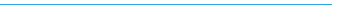 38bfbe13e3624685eeb2aa7c2df0e588.gif
