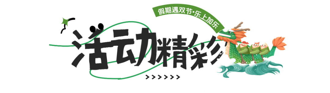 5c3a3e91cec925441e7e45381128ea6a.png