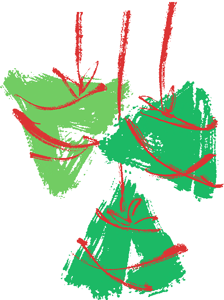 7047dd47c965942ea823ee8dc3620a21.gif