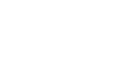 8d977e8e45f609828b709819740f519e.png