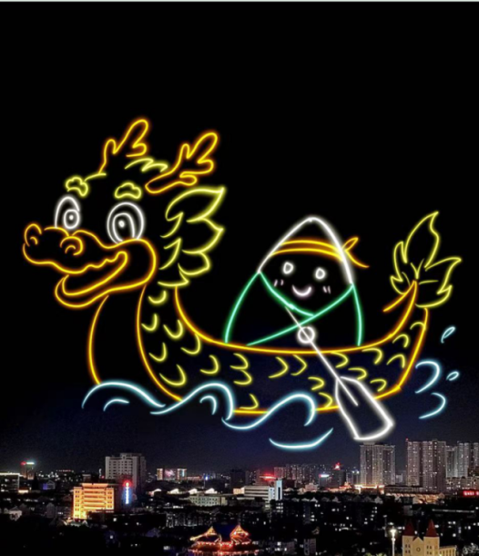 a906b01a27c965562eccd8b278748b82.png