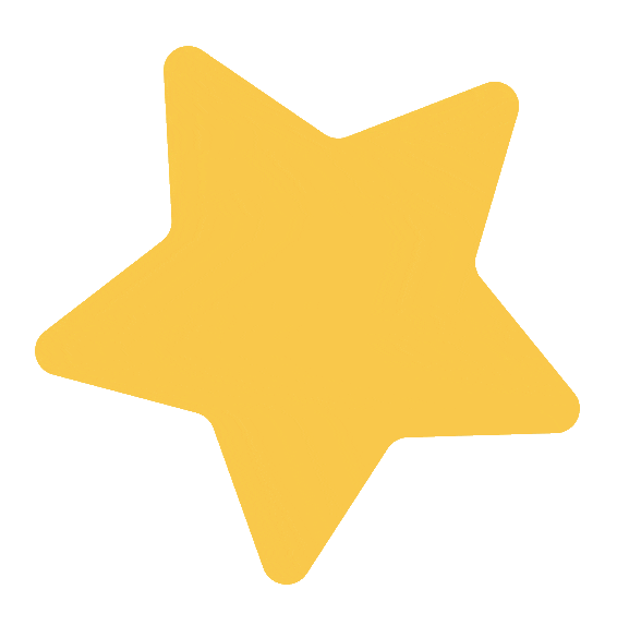 abc28812059adedf041c764ae8cef37e.gif