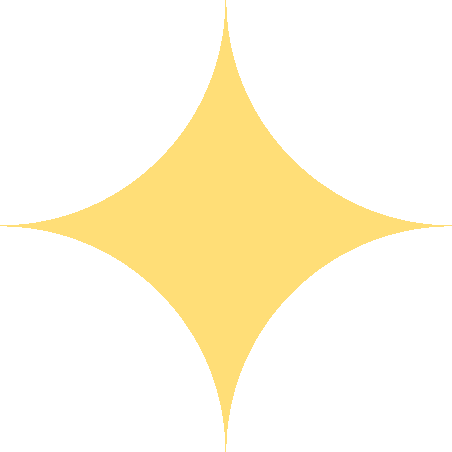 bb6d4d92181d1d587fa1496b794c0ff9.png