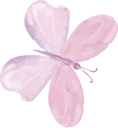 f1a27affc369790d36d18a126822942e.png