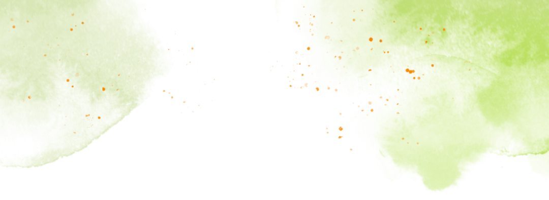 35304bcf61522fa7a3342257712b395a.png