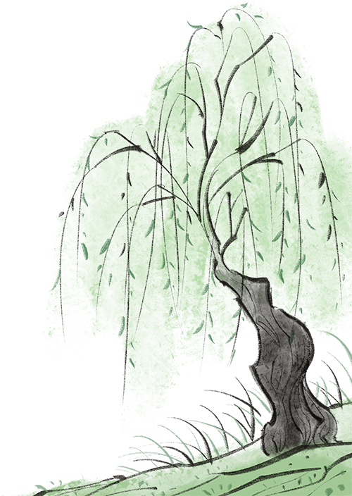 5f09df166d9b3db216443e2af79b6391.png