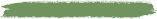 dd25e51f41c8f1bb46850c9660266f31.png