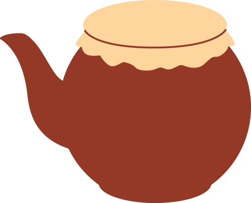 2157b1a853b502462e0b900ccfb33a9f.png