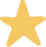 4e934e128fc4b287c6f0d893329afb2a.png