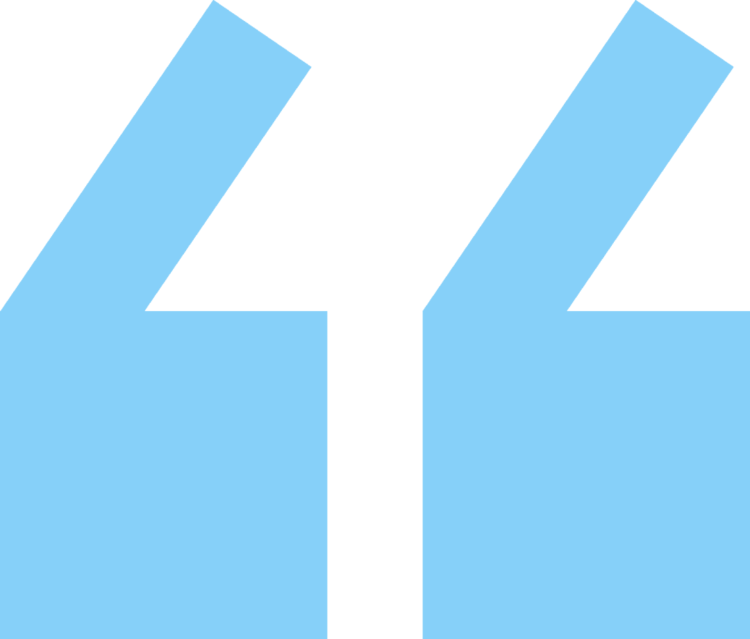 dfee64c0fe90232aba5e4f648a45e159.png