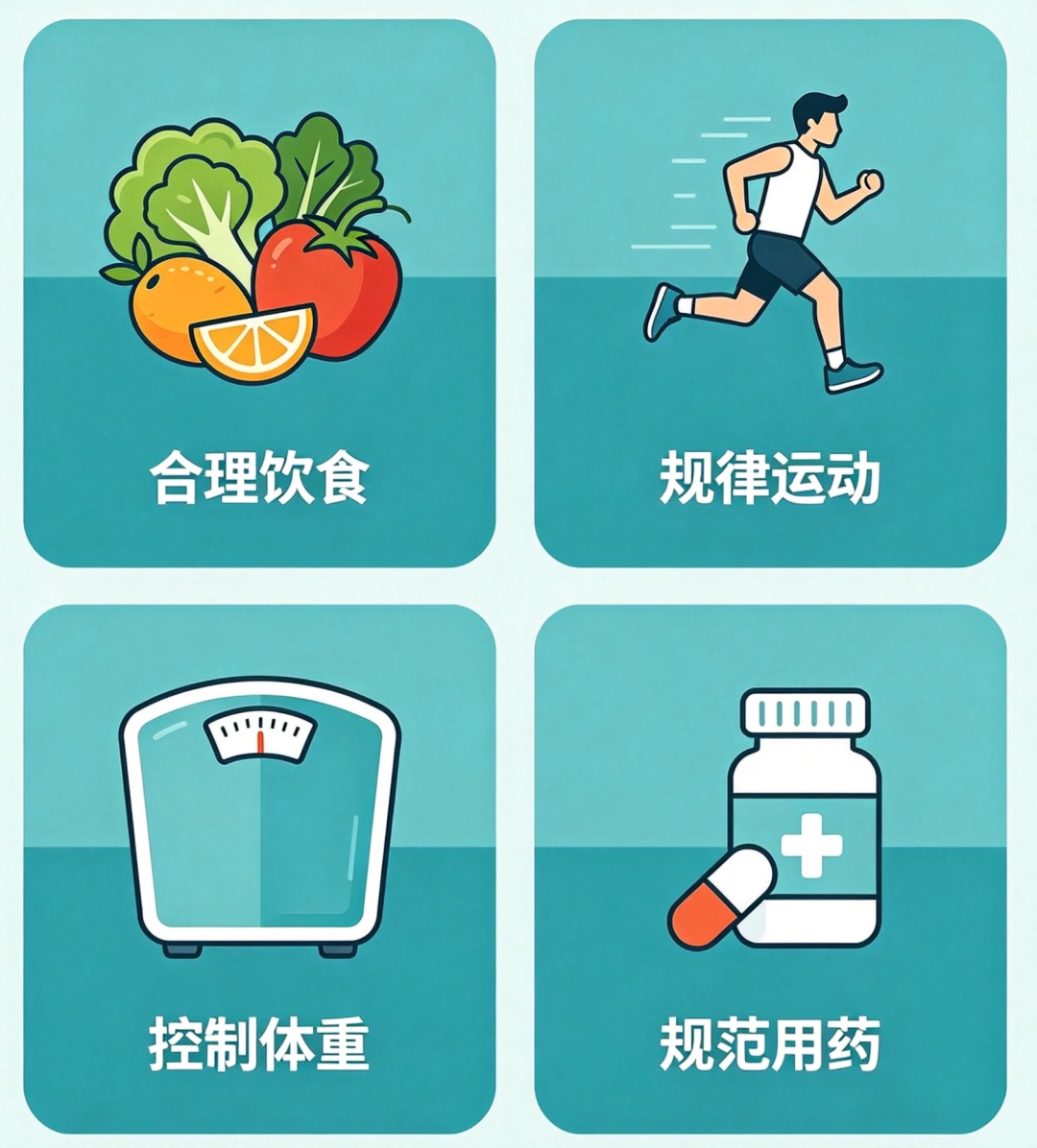 eacb66a04cad4cdd5e605f55150fa99d.png