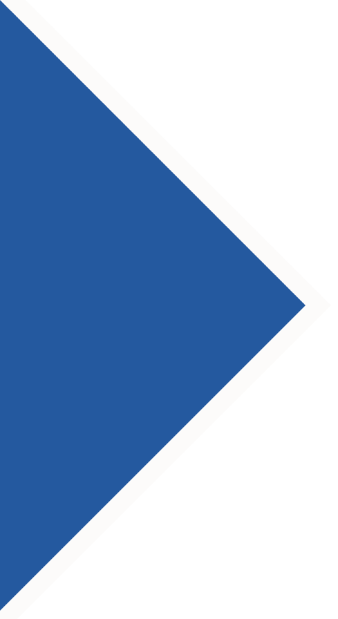 f88ba150024ac9e882538d753b3d82aa.png