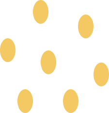 fe3c8e98be4ec995efe5dbe93fcde793.png