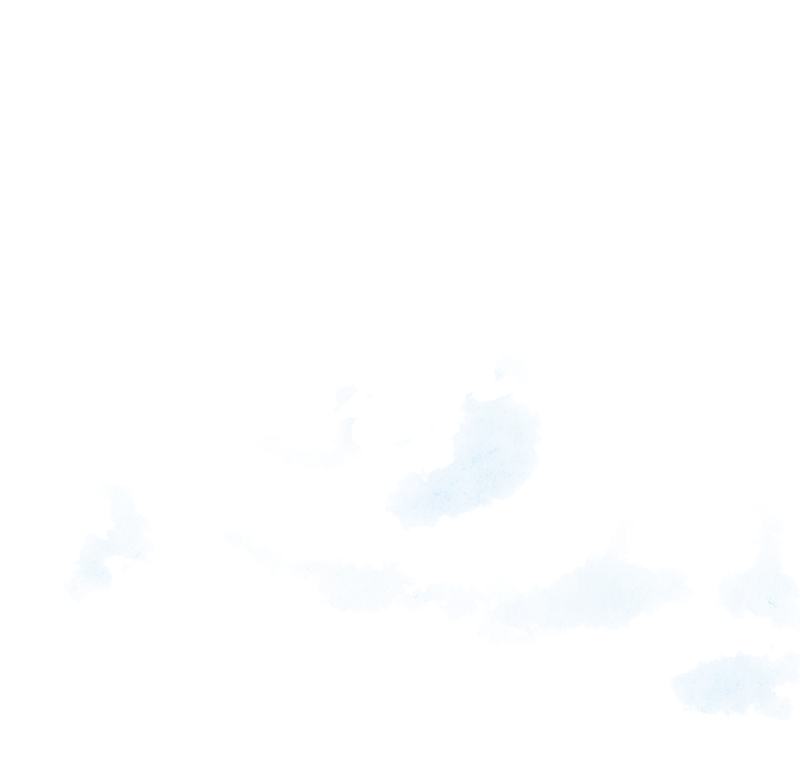 4cbb97227b9ffb87b3d591c8a1a18f97.png