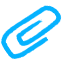 9608d993c79580d3273173aa94091674.png