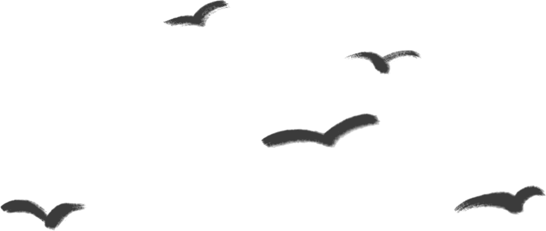 9fabf398f5ede789898d0c43d29ce554.png