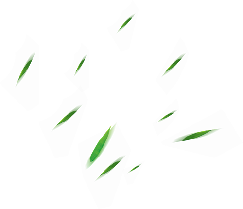 fc78aa3cd10278342e371bafeca94c5b.png