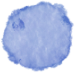 105ce0bf045b30c1f705e7b57bd6f4f8.png