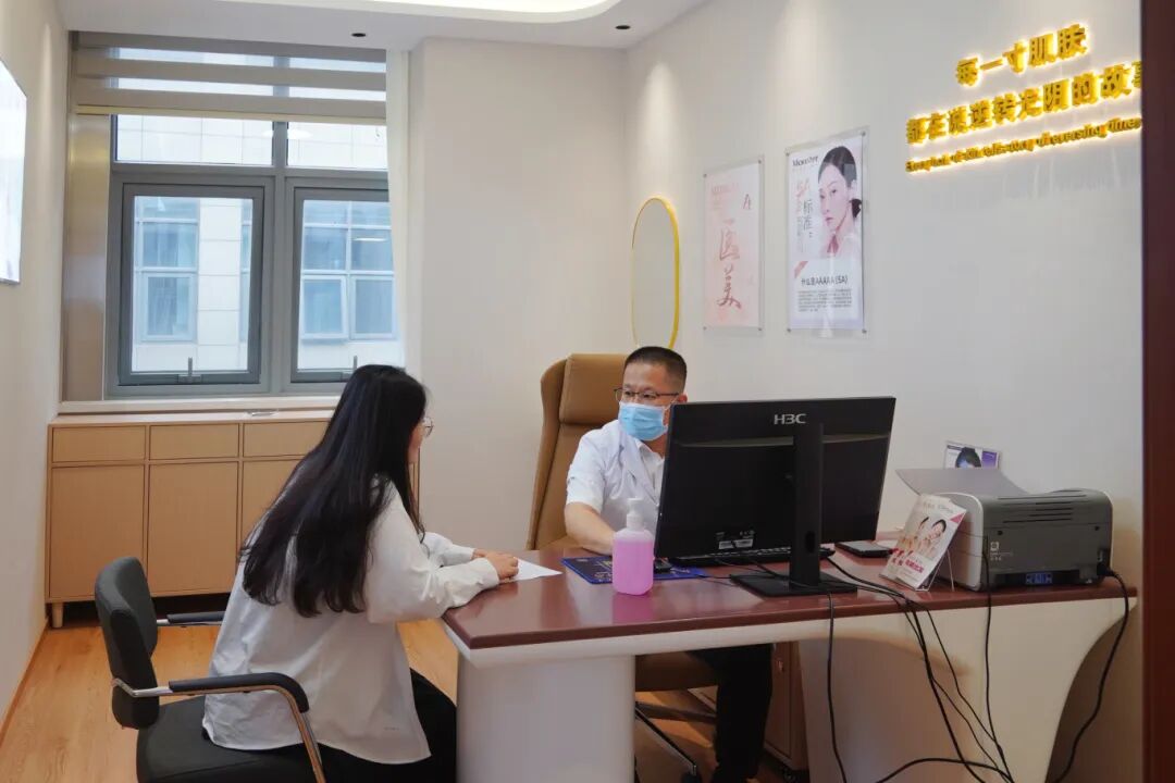 289129cc6a253f5c13c798664d5dd943.jpeg