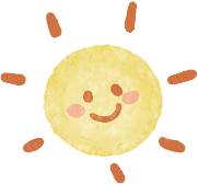 3e49d66f8136291e93933c68c3520dac.png