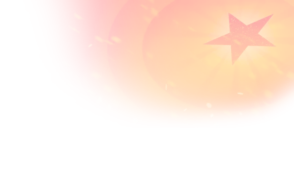 6676928959a1607d6acf1286ad6348aa.png